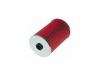 燃油濾清器 Fuel Filter:1-87810-027-0
