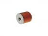 燃油濾清器 Fuel Filter:04234-68010