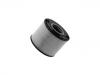燃油濾清器 Fuel Filter:3C0 127 177