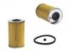 燃油濾清器 Fuel Filter:9316 0736