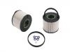 燃油濾清器 Fuel Filter:7L6 127 177B