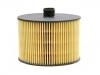 燃油濾清器 Fuel Filter:3M5Q9176AA
