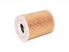 機油濾清器 Oil Filter:93743595