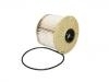 燃油濾清器 Fuel Filter:8-98036321-0