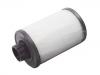 燃油濾清器 Fuel Filter:15411-84E60