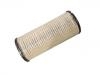 燃油濾清器 Fuel Filter:26560201