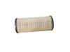 燃油濾清器 Fuel Filter:26560163