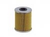 燃油濾清器 Fuel Filter:77 01 044 913