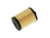 燃油濾清器 Fuel Filter:2D0 127 159