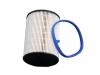 燃油濾清器 Fuel Filter:30794824