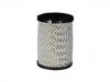 燃油濾清器 Fuel Filter:30792514