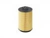 燃油濾清器 Fuel Filter:21040558