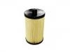 燃油濾清器 Fuel Filter:2E0 127 177