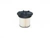 燃油濾清器 Fuel Filter:YC35-9N184-AA