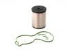 燃油濾清器 Fuel Filter:7L6 127 177