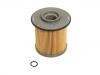 燃油濾清器 Fuel Filter:4883963AC