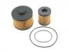 燃油濾清器 Fuel Filter:4C2Z-9N184-BA