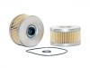 燃油濾清器 Fuel Filter:E6TZ-9365-A
