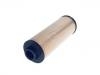 燃油濾清器 Fuel Filter:51.12503.0048