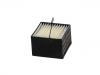燃油濾清器 Fuel Filter:7382153