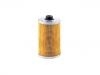 燃油濾清器 Fuel Filter:550228