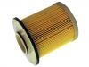 燃油濾清器 Fuel Filter:23304-78110