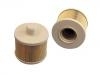 燃油濾清器 Fuel Filter:000 477 91 15