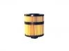 機(jī)油濾清器 Oil Filter:8-97310-472-0