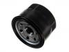 機(jī)油濾清器 Oil Filter:1230A040