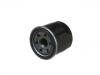 機(jī)油濾清器 Oil Filter:38325-AA032