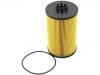 機油濾清器 Oil Filter:51.05504.0107