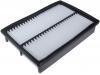 空氣濾清器 Air Filter:LF50-13-Z40