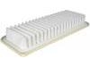 空氣濾清器 Air Filter:17801-97402