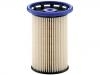 燃油濾清器 Fuel Filter:958.110.134.10