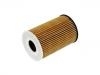 機(jī)油濾清器 Oil Filter:03N 115 562