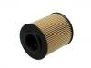 機油濾清器 Oil Filter:03P 115 466
