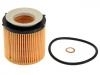 機油濾清器 Oil Filter:11 42 7 634 292