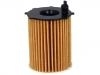 機油濾清器 Oil Filter:55224598