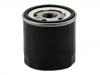 機油濾清器 Oil Filter:607 184 02 25
