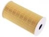 機油濾清器 Oil Filter:26320-2F100