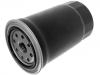機油濾清器 Oil Filter:26310-27420
