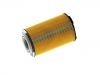 機(jī)油濾清器 Oil Filter:51.05501.0009