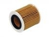 機(jī)油濾清器 Oil Filter:1720 612