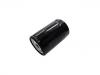 機(jī)油濾清器 Oil Filter:BG8T-6731-AA