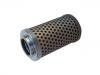燃油濾清器 Fuel Filter:000 090 06 51