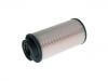 燃油濾清器 Fuel Filter:187 3018