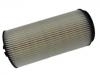 燃油濾清器 Fuel Filter:F 339 202 060 210