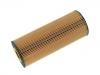 機(jī)油濾清器 Oil Filter:936 184 02 25