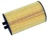 機(jī)油濾清器 Oil Filter:F 836 200 510 010
