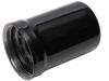 機(jī)油濾清器 Oil Filter:RE507522